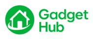 Gadget Hub